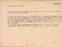 regeszta-353037-A-I-17 0000 00300r